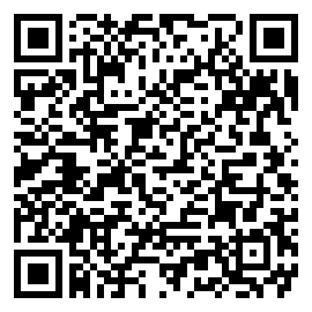 QR Code de Église Saint-Martin à Bas-Warneton