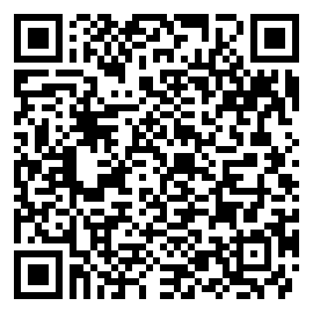 QR Code de Sentieri d'Arte e Architettura