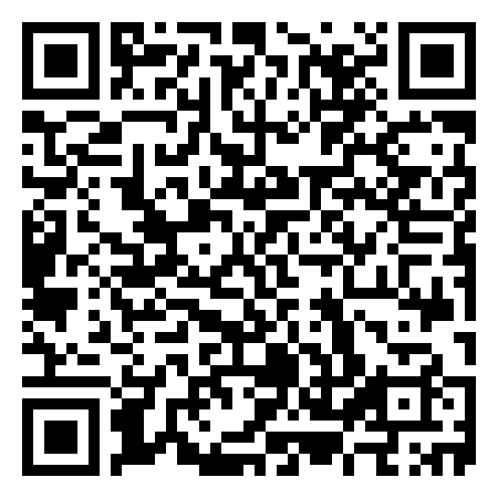 QR Code de Voilier traditionnel Amzer'zo, sorties en mer
