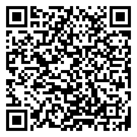 QR Code de Ancienne Maison Consulaire