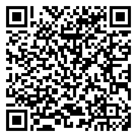 QR Code de Embarcadero Olcades Aventura