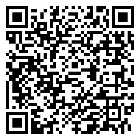 QR Code de Associazione Museo dello Storico Carnevale di Ivrea