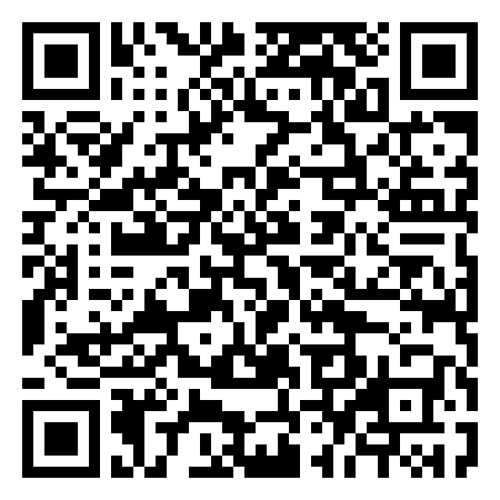 QR Code de Club nautique du 19e (CN19)