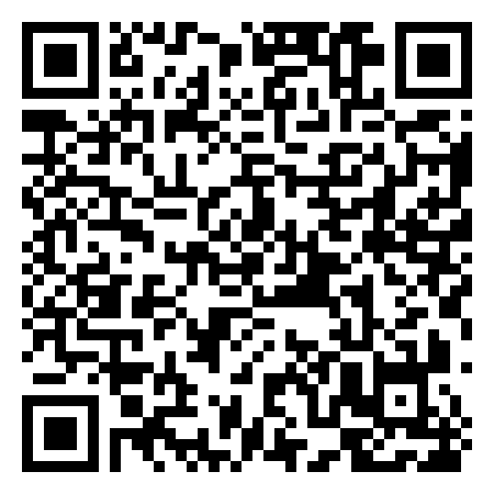 QR Code de Casa Max