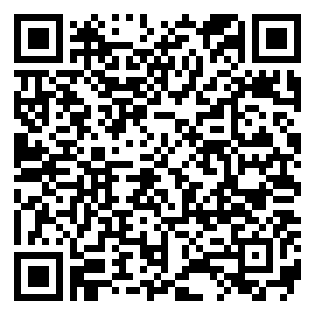 QR Code de Lac Du Lézert