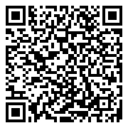 QR Code de Rainton Meadows Nature Reserve