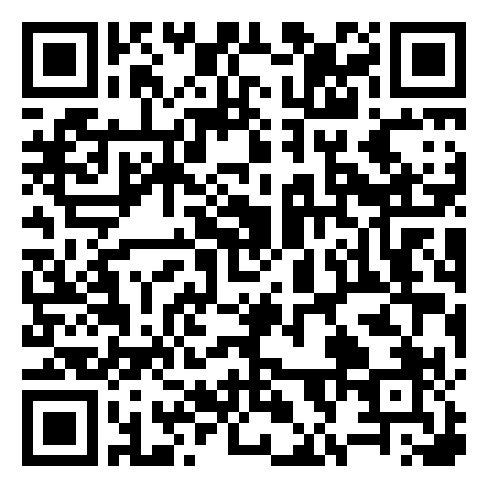QR Code de Casino Gran CÃ­rculo