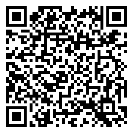 QR Code de Hot Water Comedy Club - Hardman Street