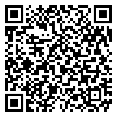 QR Code de Grotta di Cristo
