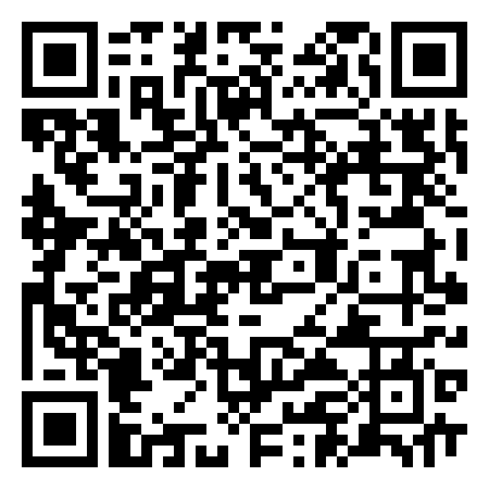 QR Code de Boulder UK