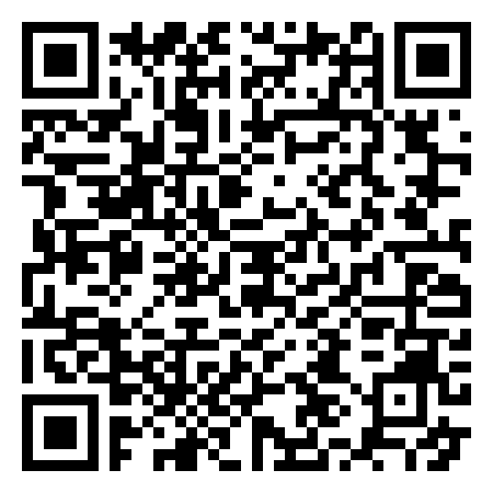 QR Code de Nacedero de IRAÑETAko Itturbura