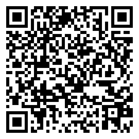 QR Code de Ente Parco Dei Nebrodi