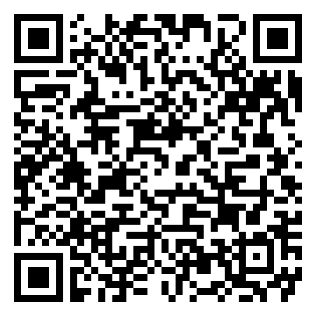 QR Code de Ashford Library