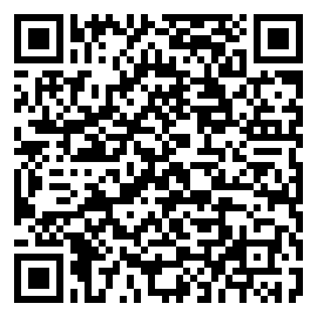 QR Code de RÉSERVE NATURELLE
