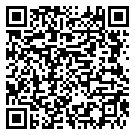 QR Code de Parque do Couto da Aguia