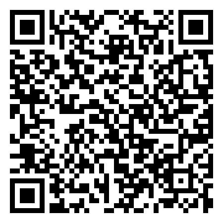QR Code de Le Sentier du Tri : la nature nous apprend !