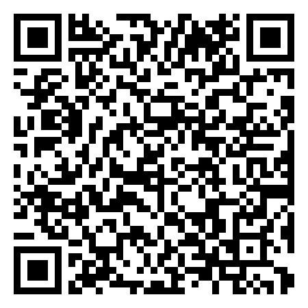 QR Code de Gubbio Municipal Pool