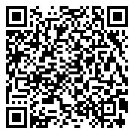 QR Code de Square Du 14ème Régiment De Zouaves