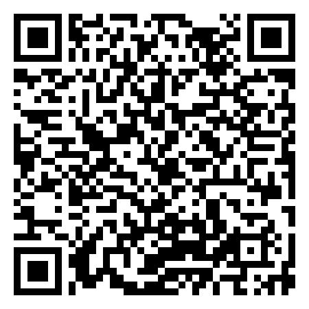 QR Code de Randonneurs Norvillois