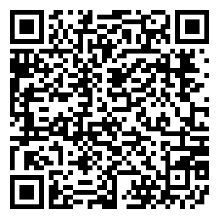 QR Code de Hempsted Meadows