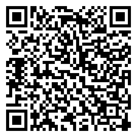 QR Code de Monumento Civile Obelisco Carolino