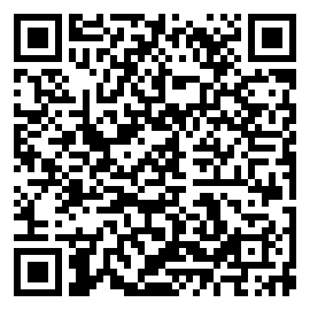 QR Code de Syndicat d'Initiative Centre Brie
