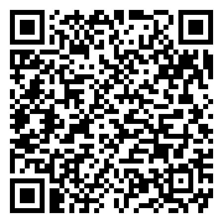 QR Code de Baxter fields