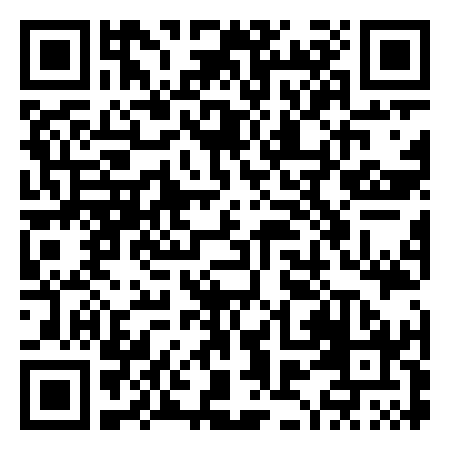 QR Code de Discothèque The Possé
