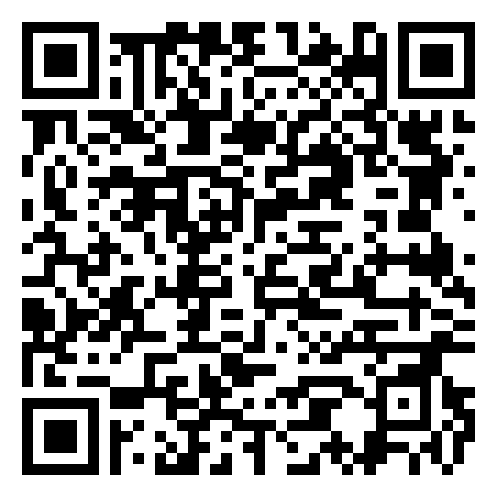 QR Code de MAGNA VIA â€¢ Ancient Monument