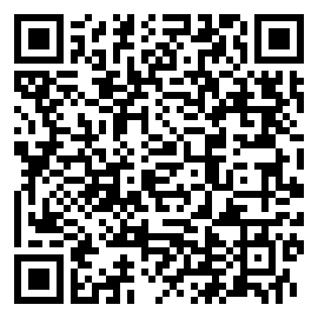 QR Code de Sanità di un povero veneto