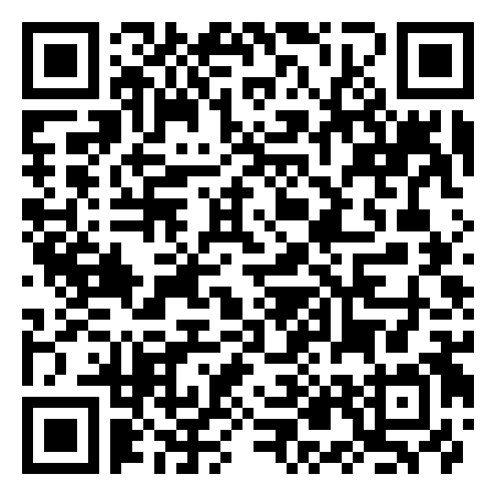 QR Code de Espai Cultural  "La Nova", Xàtiva