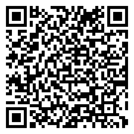 QR Code de nòva