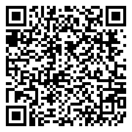 QR Code de Casa de la Cultura
