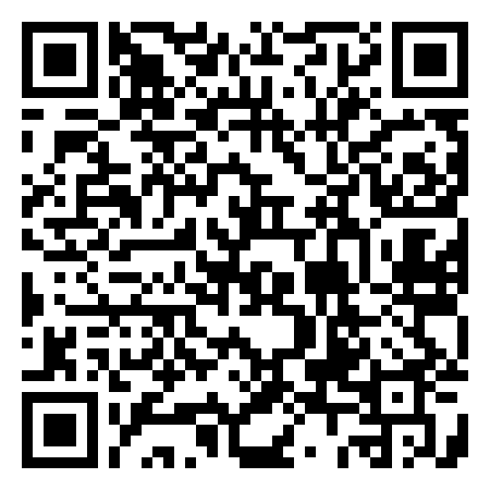 QR Code de Circolo Arci Sutarco