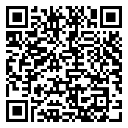 QR Code de Horno