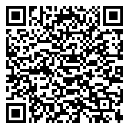 QR Code de Kasteel van Snellegem
