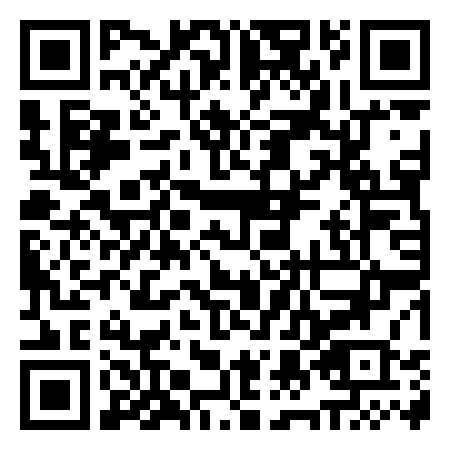 QR Code de Statue de Jean Jaurès