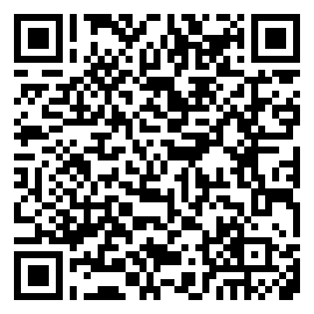 QR Code de Speelplein Heidevreugde