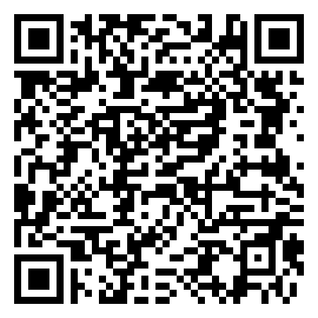 QR Code de Sint-Jozefkerk Deurne