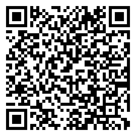 QR Code de Ninigret National Wildlife Refuge