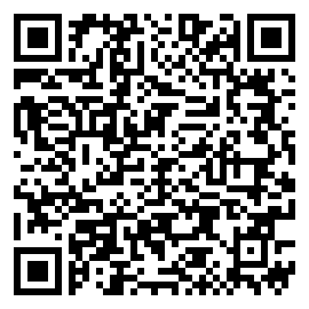 QR Code de De Hoveniers