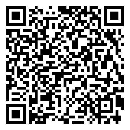 QR Code de Set Pe Sierra De La Virgen