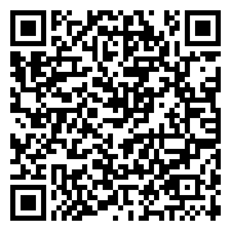 QR Code de West Park