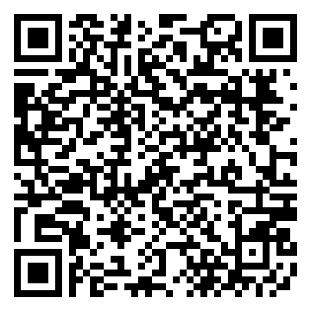 QR Code de Stadtpark Uster