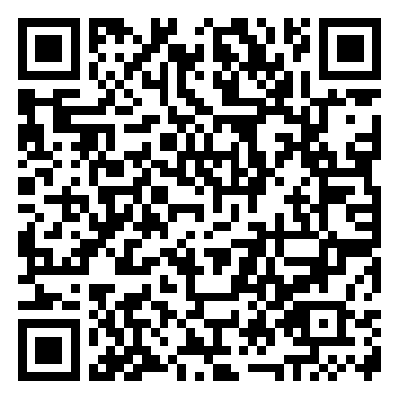 QR Code de Debenhams Building