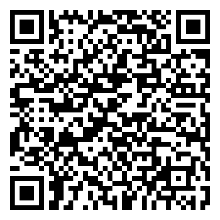 QR Code de River Test Boardwalk