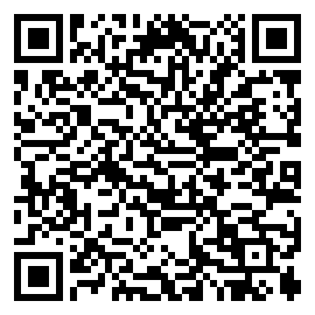 QR Code de RÃ¶m.-kath. Pfarramt