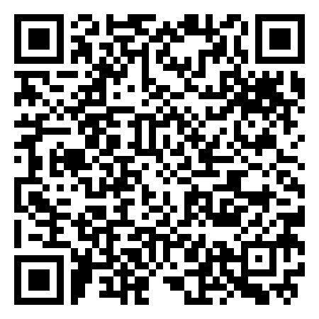 QR Code de Plaza de la Merced