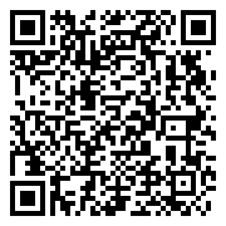QR Code de Mine Gabe Gottes