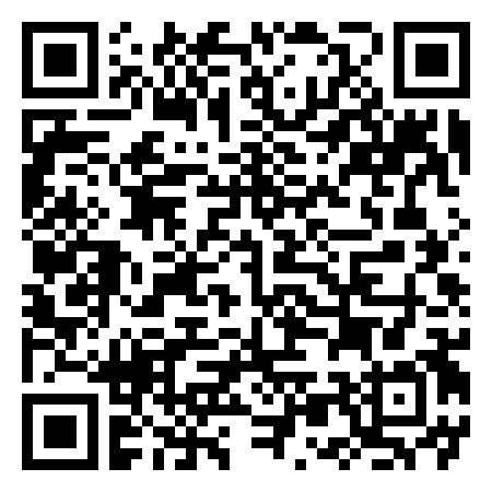 QR Code de Maison Retraite Clergé